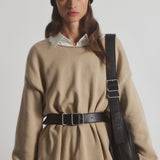 Janessa Leoné - Bowe Long Belt