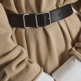 Janessa Leoné - Bowe Long Belt