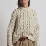 Janessa Leoné - Margaux Sweater