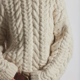 Janessa Leoné - Margaux Sweater