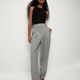 Veronica Beard - Lagarde Pant