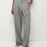 Veronica Beard - Lagarde Pant