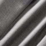 Veronica Beard - Lagarde Pant