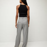 Veronica Beard - Lagarde Pant