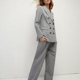Veronica Beard - Lagarde Pant