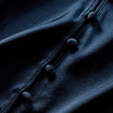 Veronica Beard - Valentin Stretch-Silk Top