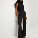 Veronica Beard - Saul Cargo Pant