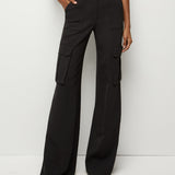 Veronica Beard - Saul Cargo Pant