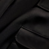 Veronica Beard - Saul Cargo Pant