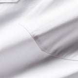 Veronica Beard - Khai Poplin Top