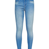 L'AGENCE - Marguerite Skinny Jean