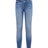 L'AGENCE - Marguerite Skinny Jean