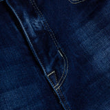 L'AGENCE - Marguerite Skinny Jean