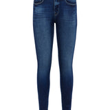 L'AGENCE - Marguerite Skinny Jean