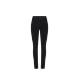 L'AGENCE - Marguerite Corduroy Skinny Pant