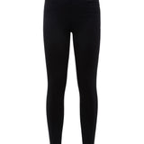 L'AGENCE - Marguerite Skinny Jean