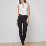 L'AGENCE - Marguerite Skinny Jean