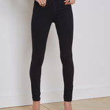 L'AGENCE - Marguerite Skinny Jean