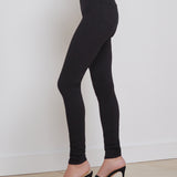 L'AGENCE - Marguerite Skinny Jean
