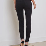 L'AGENCE - Marguerite Skinny Jean