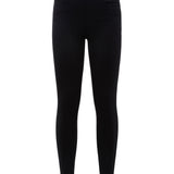 L'AGENCE - Marguerite Skinny Jean