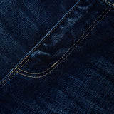 L'AGENCE - Marguerite Skinny Jean