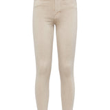 L'AGENCE - Marguerite Skinny Jean