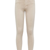 L'AGENCE - Marguerite Skinny Jean