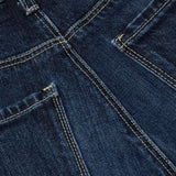 L'AGENCE - Marguerite Skinny Jean