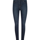 L'AGENCE - Marguerite Skinny Jean