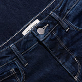 L'AGENCE - Marguerite Skinny Jean