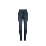 L'AGENCE - Marguerite Skinny Jean