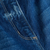 L'AGENCE - Marguerite Skinny Jean