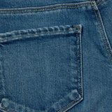 L'AGENCE - Marguerite Skinny Jean
