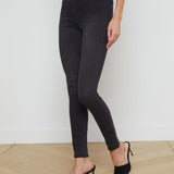 L'AGENCE - Marguerite Skinny Jean