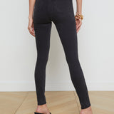 L'AGENCE - Marguerite Skinny Jean