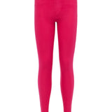 L'AGENCE - Marguerite Coated Skinny Jean