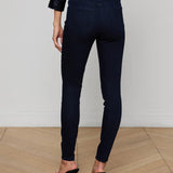 L'AGENCE - Marguerite Skinny Jean