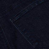 L'AGENCE - Marguerite Skinny Jean