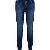 L'AGENCE - Marguerite Skinny Jean