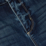 L'AGENCE - Marguerite Skinny Jean