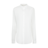 The Row - Fiora Shirt
