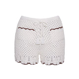 Cara Cara - Brix Shorts