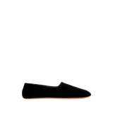 The Row - Ponti Slipper