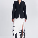 Simkhai - Hagar Blazer Gown