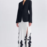 Simkhai - Hagar Blazer Gown