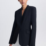Simkhai - Hagar Blazer Gown
