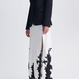Simkhai - Hagar Blazer Gown