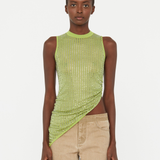 Christopher Esber - Cirrus Tank