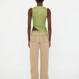 Christopher Esber - Cirrus Tank